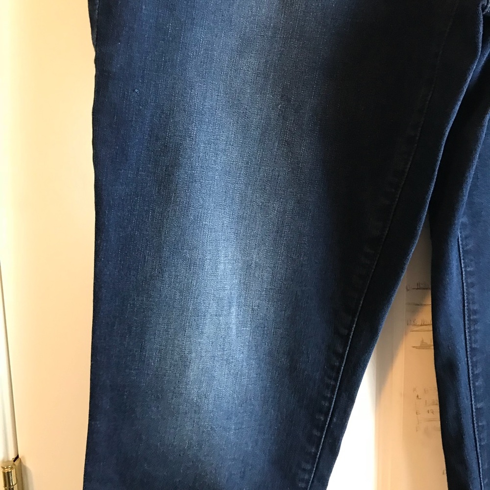 Jeans - Picture 3 of 3